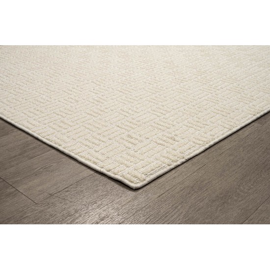 ΧΑΛΙ CASA 36954C - 160X230  NewPlan