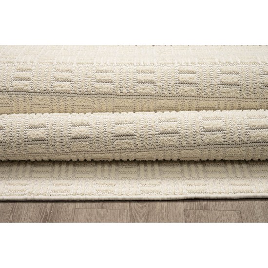 ΧΑΛΙ CASA 36954C - 160X230  NewPlan