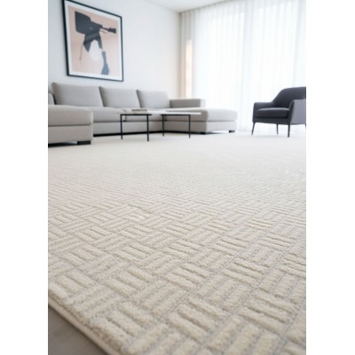 ΧΑΛΙ CASA 36954C - 080X150  NewPlan