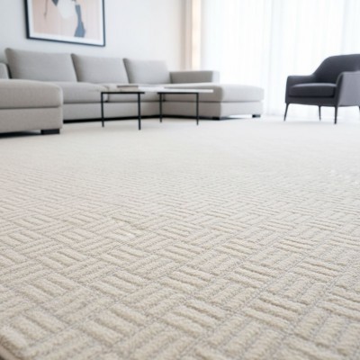 ΧΑΛΙ CASA 36954C - 160X230  NewPlan