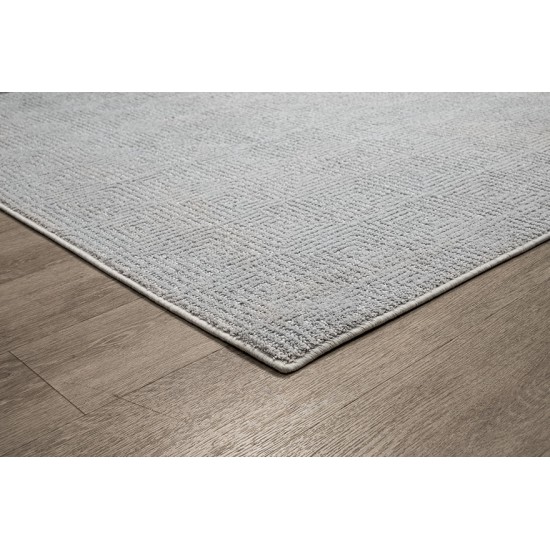 ΧΑΛΙ CASA 36993B - 160X230  NewPlan