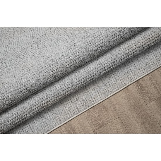 ΧΑΛΙ CASA 36993B - 160X230  NewPlan