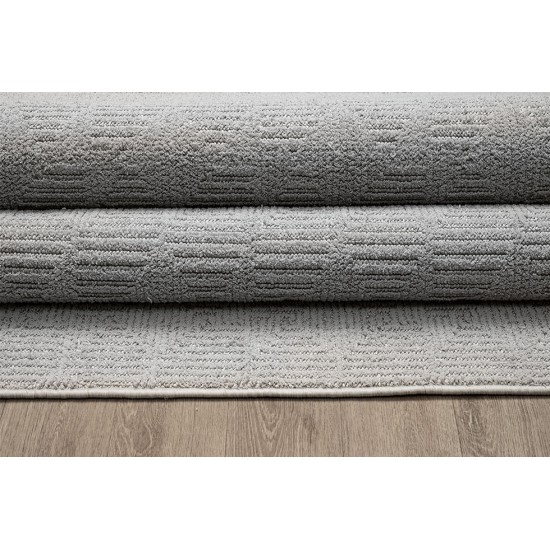 ΧΑΛΙ CASA 36993B - 160X230  NewPlan