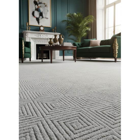 ΧΑΛΙ CASA 36993B - 160X230  NewPlan