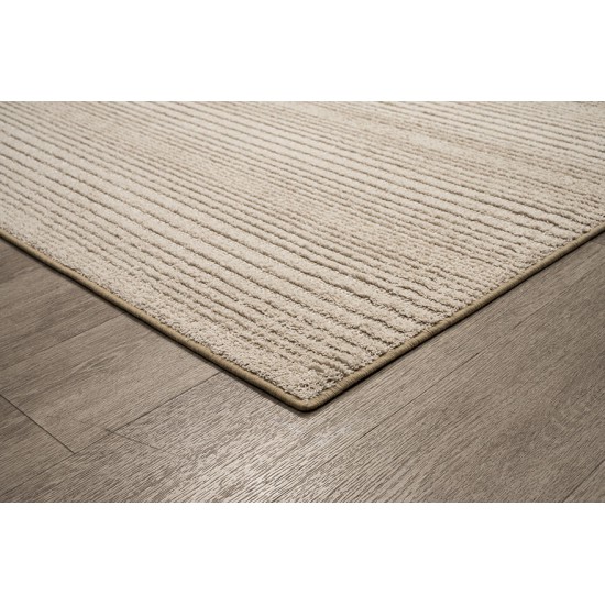 ΧΑΛΙ CASA 37001A - SET067(2x150,1x210)  NewPlan