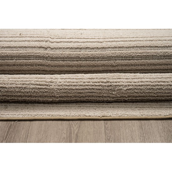 ΧΑΛΙ CASA 37001A - SET067(2x150,1x210)  NewPlan