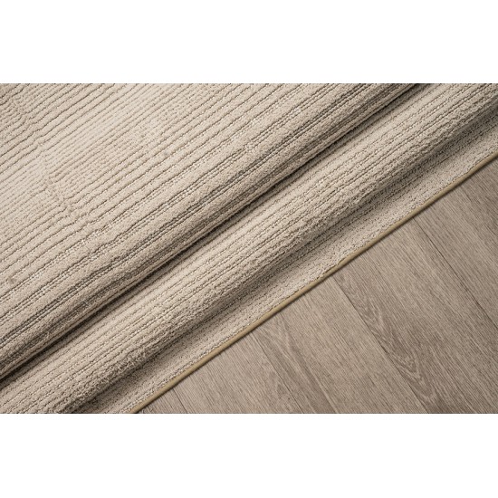 ΧΑΛΙ CASA 37001A - SET067(2x150,1x210)  NewPlan