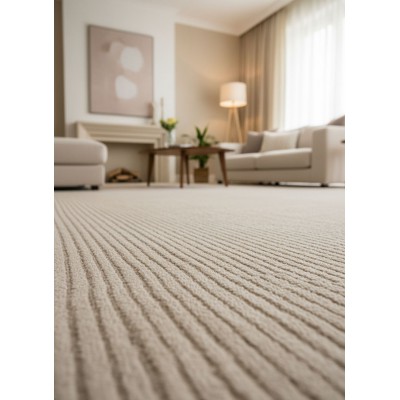 ΧΑΛΙ CASA 37001A - 160X230  NewPlan