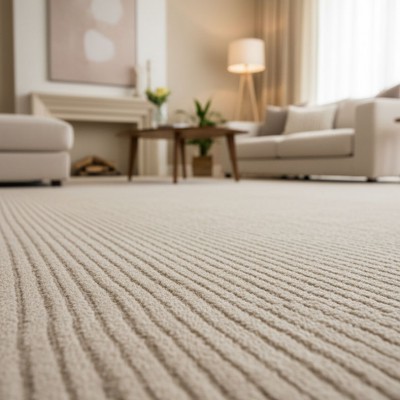 ΧΑΛΙ CASA 37001A - 160X230  NewPlan