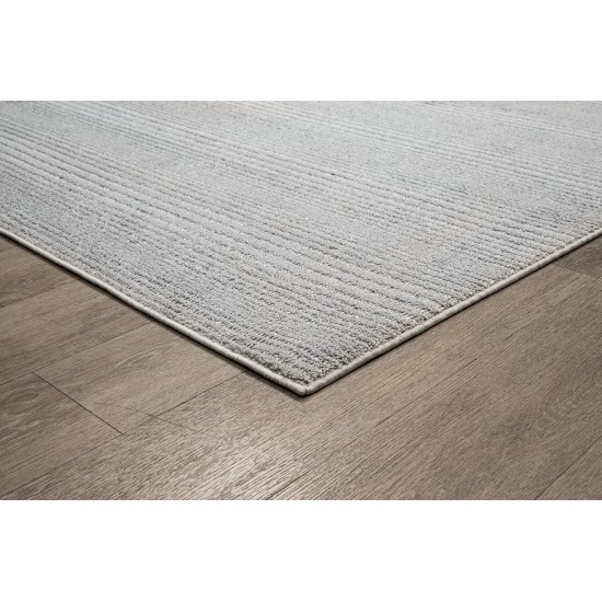 ΧΑΛΙ CASA 37100B - 080X150  NewPlan