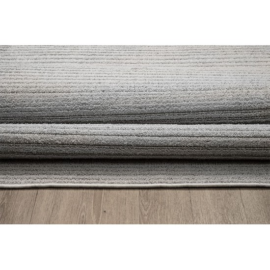 ΧΑΛΙ CASA 37100B - 080X150  NewPlan