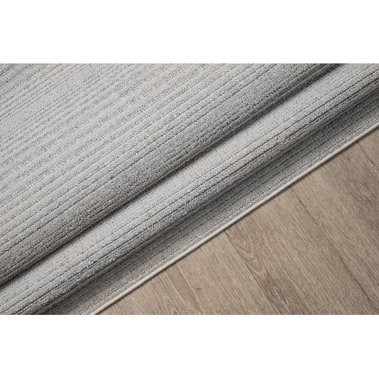 ΧΑΛΙ CASA 37100B - 080X150  NewPlan