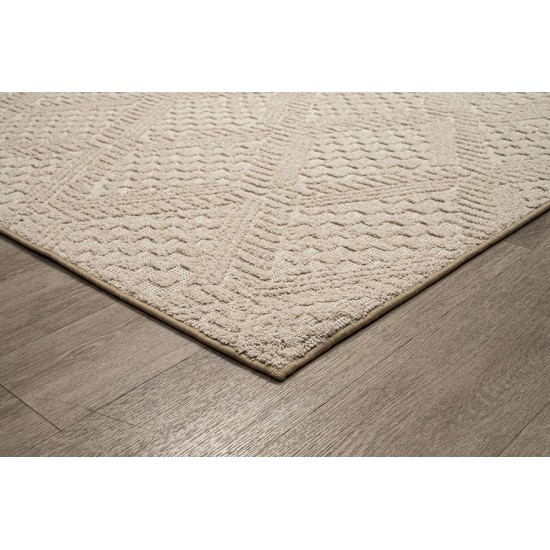 ΧΑΛΙ CASA 39697A - 080X150  NewPlan