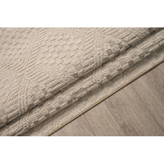 ΧΑΛΙ CASA 39697A - 080X150  NewPlan