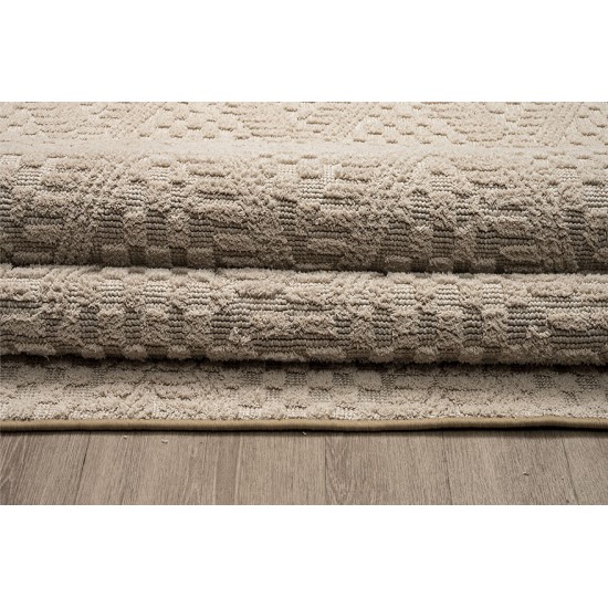 ΧΑΛΙ CASA 39697A - 080X150  NewPlan