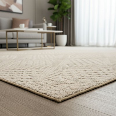 ΧΑΛΙ CASA 39697A - 080X150  NewPlan