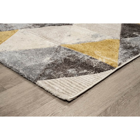 ΧΑΛΙ DALI 8967C  ΣΤΟΚ Π.Χ. - 080X150  NewPlan