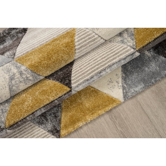 ΧΑΛΙ DALI 8967C  ΣΤΟΚ Π.Χ. - 080X150  NewPlan