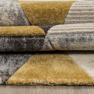 ΧΑΛΙ DALI 8967C  ΣΤΟΚ Π.Χ. - 080X150  NewPlan