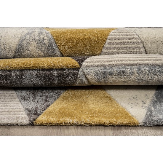 ΧΑΛΙ DALI 8967C  ΣΤΟΚ Π.Χ. - 080X150  NewPlan