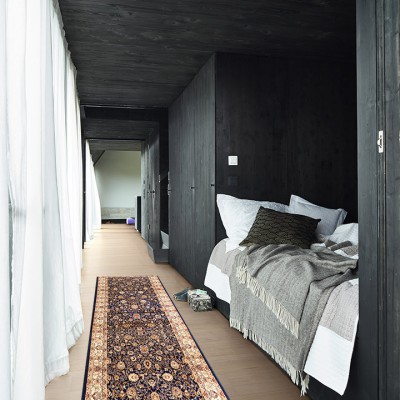 ΧΑΛΙ KLASSIK 1533B NEW ΔΙΑΔΡΟΜΟΣ 067M NewPlan