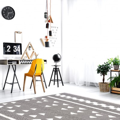 ΧΑΛΙ NOMAD 22321/03 ΣΤΟΚ Π.Χ. - 160X230  NewPlan