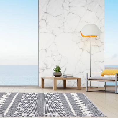 ΧΑΛΙ NOMAD 22321/04 ΣΤΟΚ Π.Χ. - 078X150  NewPlan