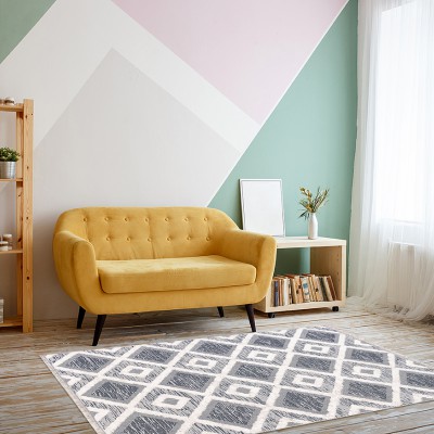 ΧΑΛΙ NOMAD 22324/04 ΣΤΟΚ Π.Χ. - 194X290  NewPlan