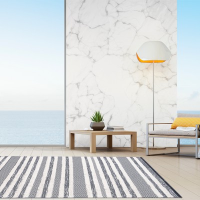 ΧΑΛΙ NOMAD 22329/04 ΣΤΟΚ Π.Χ. - 078X150  NewPlan