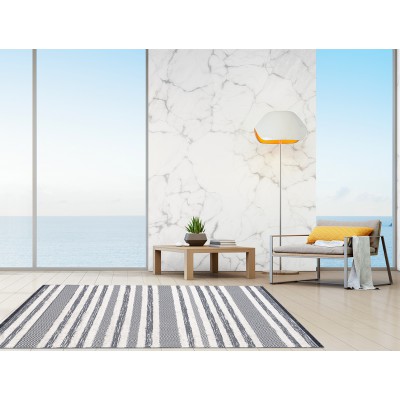 ΧΑΛΙ NOMAD 22329/04 ΣΤΟΚ Π.Χ. - 078X150  NewPlan