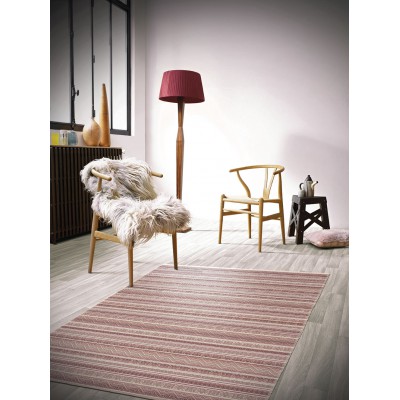 ΧΑΛΙ BRANDO 12Μ ΣΤΟΚ Π.Χ. - 150X230  NewPlan