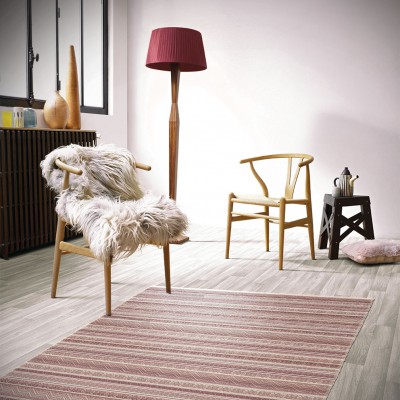 ΧΑΛΙ BRANDO 12Μ ΣΤΟΚ Π.Χ. - 150X230  NewPlan