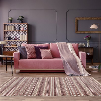 ΧΑΛΙ BRANDO 11Μ ΣΤΟΚ Π.Χ. - 150X230  NewPlan