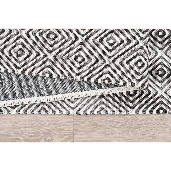 ΧΑΛΙ KASBAH 21844/603 ΣΤΟΚ Π.Χ. - 127X190  NewPlan