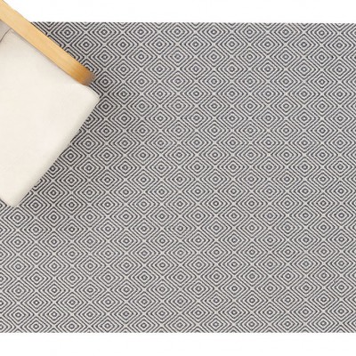 ΧΑΛΙ KASBAH 21844/604 ΣΤΟΚ Π.Χ. - 153X230  NewPlan