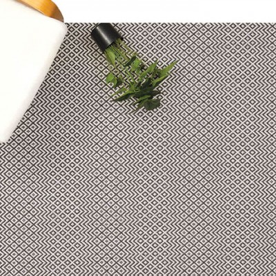 ΧΑΛΙ KASBAH 22108/603 ΣΤΟΚ Π.Χ. - 153X230  NewPlan