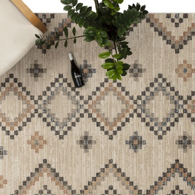 ΧΑΛΙ LUCA 651B - 160X230  NewPlan