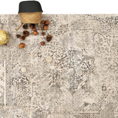 ΧΑΛΙ BELLAGIO 7912 - 160X230  NewPlan