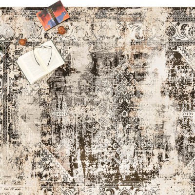 ΧΑΛΙ BELLAGIO 8783 - 160X230  NewPlan