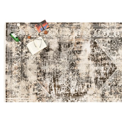 ΧΑΛΙ BELLAGIO 8783 - 133X190  NewPlan