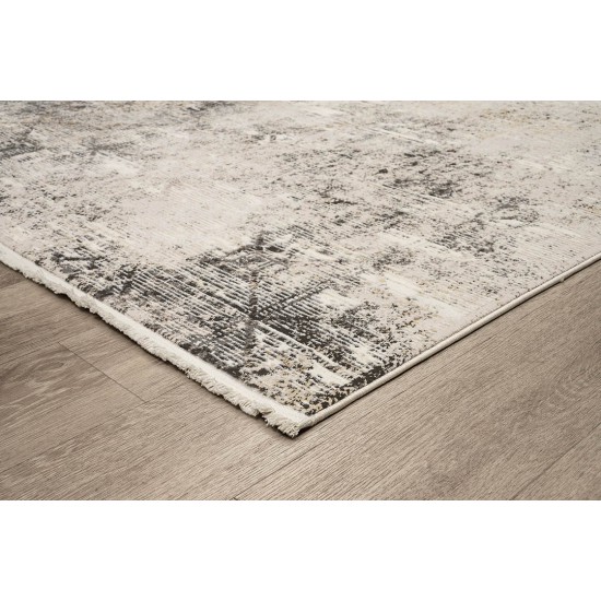 ΧΑΛΙ BELLAGIO 9604 - 080X150  NewPlan