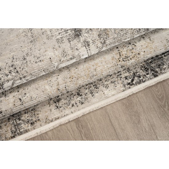 ΧΑΛΙ BELLAGIO 9604 - 080X150  NewPlan