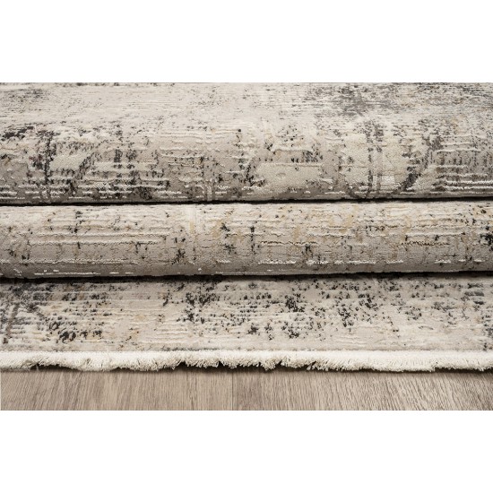 ΧΑΛΙ BELLAGIO 9604 - 080X150  NewPlan