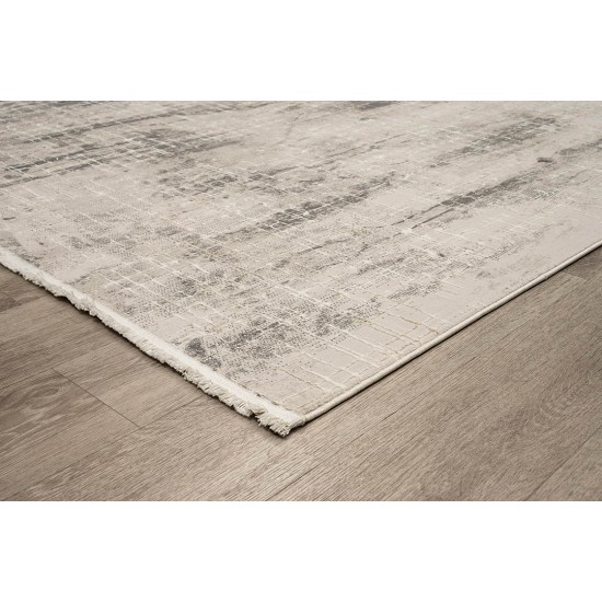 ΧΑΛΙ BELLAGIO 9625 - 0080X200  NewPlan