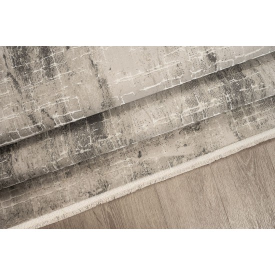 ΧΑΛΙ BELLAGIO 9625 - 0080X200  NewPlan