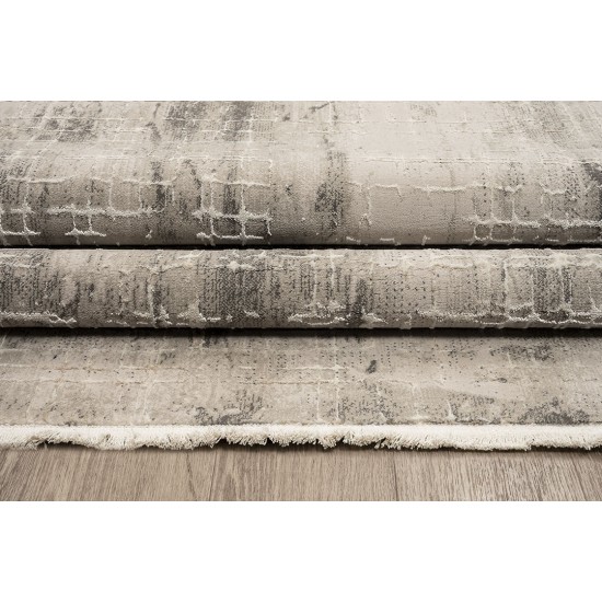 ΧΑΛΙ BELLAGIO 9625 - 0080X200  NewPlan