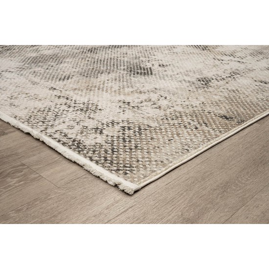 ΧΑΛΙ BELLAGIO 3250 - 080X150  NewPlan