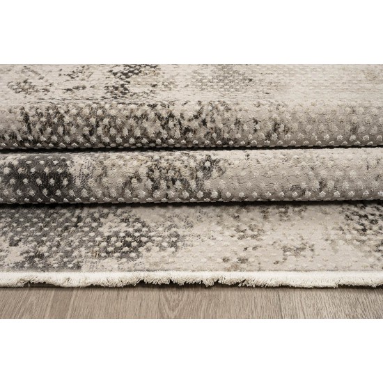 ΧΑΛΙ BELLAGIO 3250 - 080X150  NewPlan