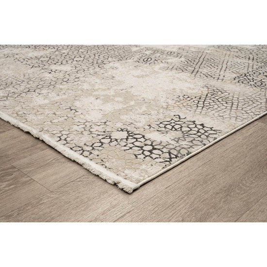 ΧΑΛΙ BELLAGIO 3470 - 0080X200  NewPlan