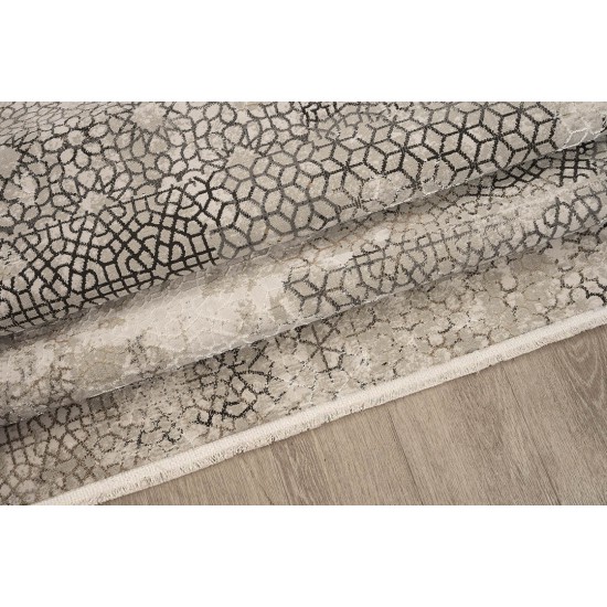 ΧΑΛΙ BELLAGIO 3470 - 0080X200  NewPlan